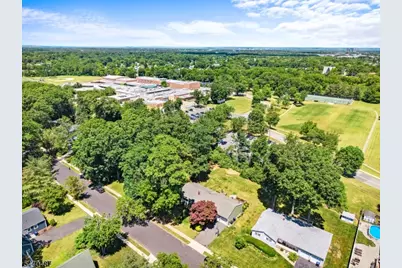 5 Camelot Dr, East Brunswick Township, NJ 08816 - Photo 32