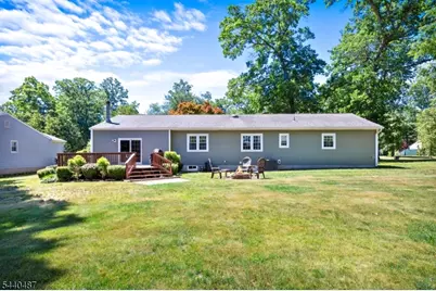 5 Camelot Dr, East Brunswick Township, NJ 08816 - Photo 26