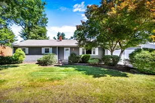 5 Camelot Dr, East Brunswick Township, NJ 08816 - Photo 1