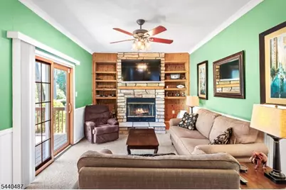 5 Camelot Dr, East Brunswick Township, NJ 08816 - Photo 12