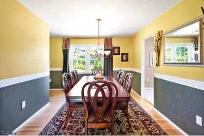 5 Camelot Dr, East Brunswick Township, NJ 08816 - Photo 8