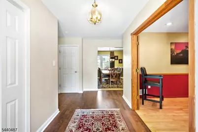 5 Camelot Dr, East Brunswick Township, NJ 08816 - Photo 6