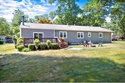 5 Camelot Dr, East Brunswick Township, NJ 08816 - Photo 28