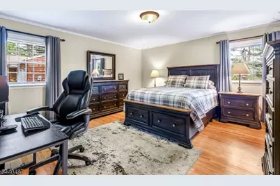 5 Camelot Dr, East Brunswick Township, NJ 08816 - Photo 16