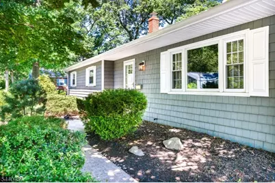 5 Camelot Dr, East Brunswick Township, NJ 08816 - Photo 4