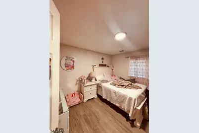 417 Jefferson Ave, Dunellen, NJ 08812 - Photo 8