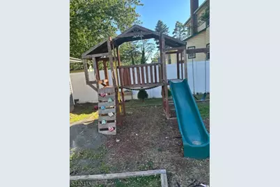 417 Jefferson Ave, Dunellen, NJ 08812 - Photo 6