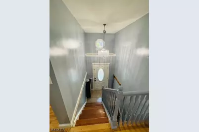 417 Jefferson Ave, Dunellen, NJ 08812 - Photo 2