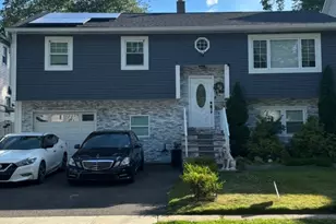 417 Jefferson Ave, Dunellen, NJ 08812 - Photo 1