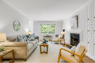 14G Heritage Dr #G, Chatham Township, NJ 07928 - Photo 6