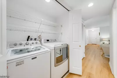 14G Heritage Dr #G, Chatham Township, NJ 07928 - Photo 24