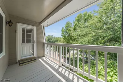 14G Heritage Dr #G, Chatham Township, NJ 07928 - Photo 26