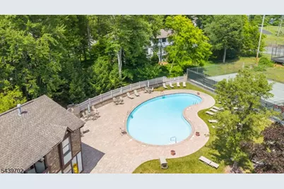 14G Heritage Dr #G, Chatham Township, NJ 07928 - Photo 30