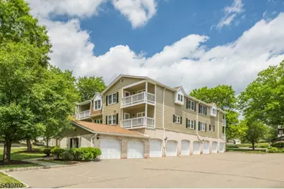 14G Heritage Dr #G, Chatham Township, NJ 07928 - Photo 28