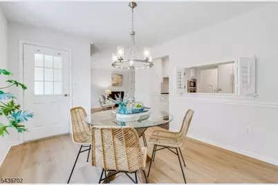 14G Heritage Dr #G, Chatham Township, NJ 07928 - Photo 2