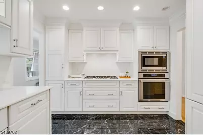 14G Heritage Dr #G, Chatham Township, NJ 07928 - Photo 4