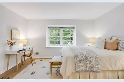 14G Heritage Dr #G, Chatham Township, NJ 07928 - Photo 20