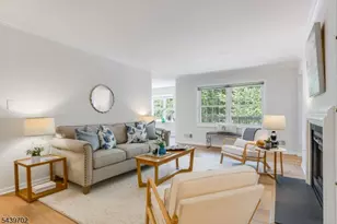 14G Heritage Dr, Chatham Township, NJ 07928 - Photo 1