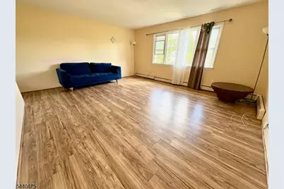 78 Arlington Ave #2, Clifton, NJ 07011 - Photo 6