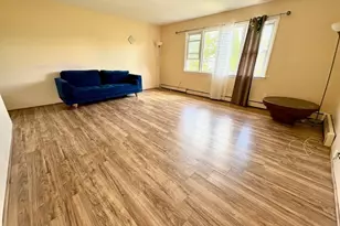78 Arlington Ave, Clifton, NJ 07011 - Photo 6