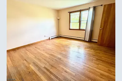 78 Arlington Ave #2, Clifton, NJ 07011 - Photo 8