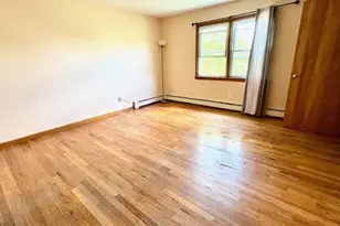 78 Arlington Ave, Clifton, NJ 07011 - Photo 8