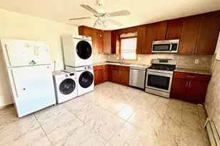 78 Arlington Ave, Clifton, NJ 07011 - Photo 2