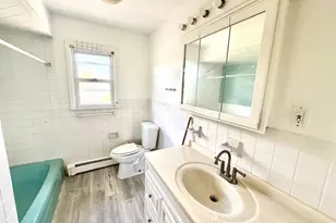 78 Arlington Ave, Clifton, NJ 07011 - Photo 4