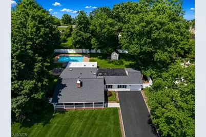 5 Andrews Pl, Pequannock Township, NJ 07444 - Photo 1