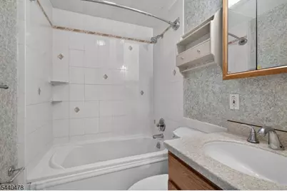 5 Andrews Pl, Pequannock Township, NJ 07444 - Photo 16