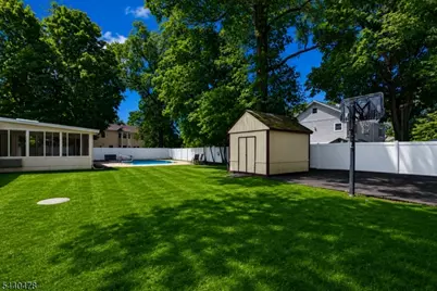 5 Andrews Pl, Pequannock Township, NJ 07444 - Photo 24