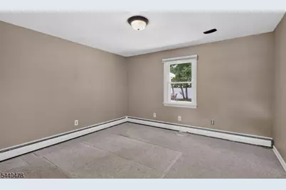 5 Andrews Pl, Pequannock Township, NJ 07444 - Photo 20