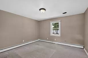 5 Andrews Pl, Pequannock Township, NJ 07444 - Photo 20