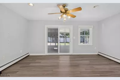 5 Andrews Pl, Pequannock Township, NJ 07444 - Photo 14