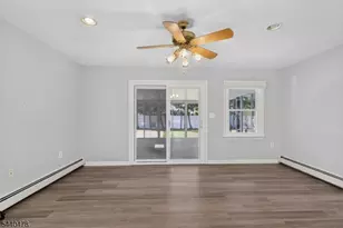 5 Andrews Pl, Pequannock Township, NJ 07444 - Photo 14