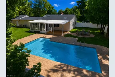 5 Andrews Pl, Pequannock Township, NJ 07444 - Photo 22