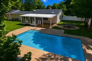 5 Andrews Pl, Pequannock Township, NJ 07444 - Photo 22