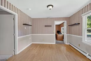 5 Andrews Pl, Pequannock Township, NJ 07444 - Photo 18