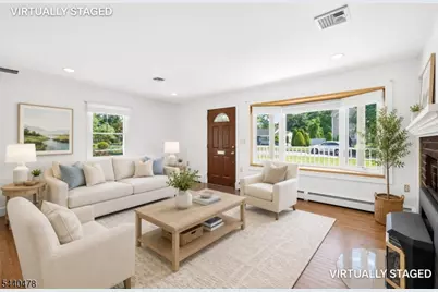 5 Andrews Pl, Pequannock Township, NJ 07444 - Photo 6