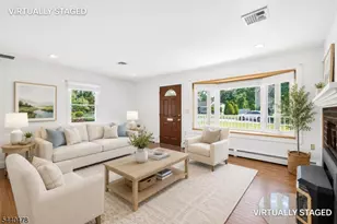5 Andrews Pl, Pequannock Township, NJ 07444 - Photo 6