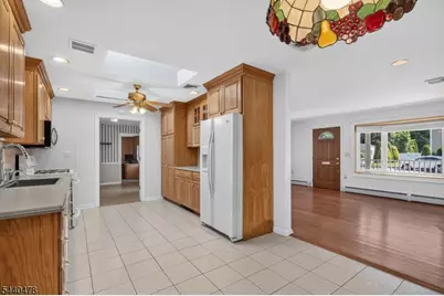 5 Andrews Pl, Pequannock Township, NJ 07444 - Photo 12
