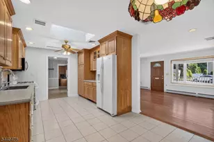 5 Andrews Pl, Pequannock Township, NJ 07444 - Photo 12