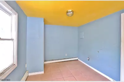 122 Dawes Hwy, Pompton Lakes, NJ 07442 - Photo 14
