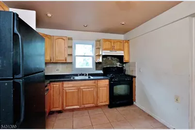 122 Dawes Hwy, Pompton Lakes, NJ 07442 - Photo 8