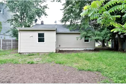 122 Dawes Hwy, Pompton Lakes, NJ 07442 - Photo 24