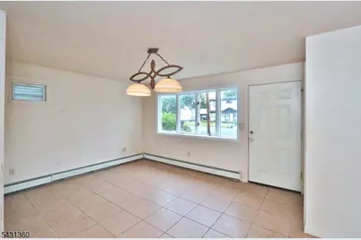 122 Dawes Hwy, Pompton Lakes, NJ 07442 - Photo 4