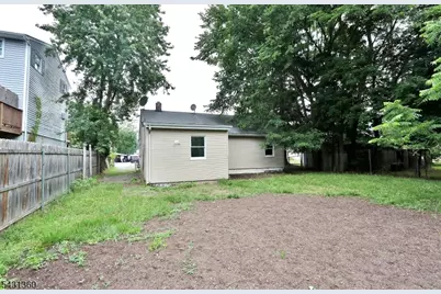 122 Dawes Hwy, Pompton Lakes, NJ 07442 - Photo 30