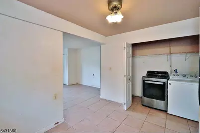 122 Dawes Hwy, Pompton Lakes, NJ 07442 - Photo 22