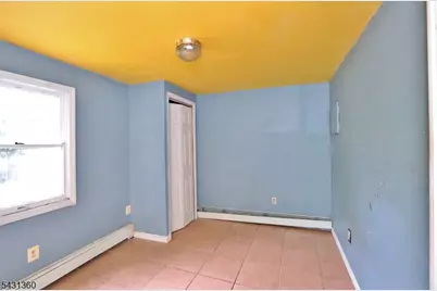 122 Dawes Hwy, Pompton Lakes, NJ 07442 - Photo 12