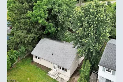 122 Dawes Hwy, Pompton Lakes, NJ 07442 - Photo 32